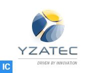 YZATEC